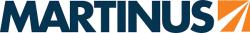 Martinus Rail logo