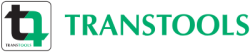 TRANSTOOLS Sp. z o.o. logo