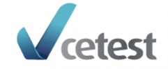 Centro de Ensayos y Analisis Cetest, S.L. logo
