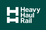 Heavy Haul Rail logo