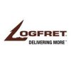 LOGFRET Poland Sp. z o.o. logo