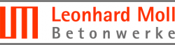 Leonhard Moll Betonwerke GmbH Co. KG logo