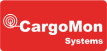Cargomon Systems GmbH logo