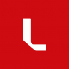 Leube Betonteile GmbH & Co. KG logo