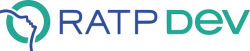 RATP Dev