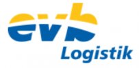 evb Logistik GmbH