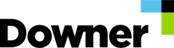 Downer Group logo