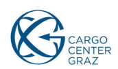 CARGO CENTER GRAZ logo