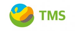 Terminales Marítimas del Sureste S.A. logo