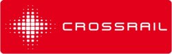 Crossrail Benelux NV logo