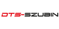 Autoryzowany Serwis Obsługi DTS-SZUBIN Sp. z o. o. logo