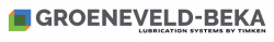 Groeneveld-BEKA GmbH logo