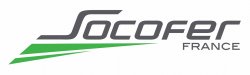 Socofer
