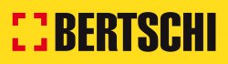 Bertschi Transport GmbH logo