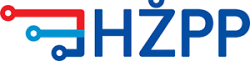 HŽ PUTNIČKI PRIJEVOZ logo