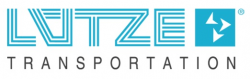 Lütze Transportation GmbH logo