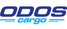 Ostravská dopravní společnost – Cargo, a.s. logo