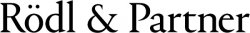 Rödl GmbH Rechtsanwaltsgesellschaft Steuerberatungs­gesellschaft logo