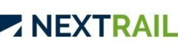 NEXTRAIL GmbH logo