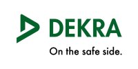 DEKRA SE