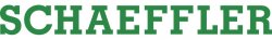 Schaeffler Technologies AG & Co. KG logo