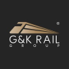 G&K Rail ECM Sp. z.o.o. logo