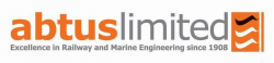 Abtus Limited logo