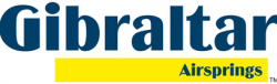 Gibraltar Airsprings Private Limited logo
