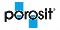 Porosit-Betonwerke GmbH logo