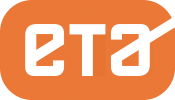 ETA Gliwice Sp. z o.o. logo