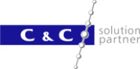 C&C Partners Sp. z o.o. logo