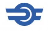 MÁV Zrt. logo