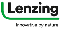 Lenzing Aktiengesellschaft Anschlussbahn Instandhaltung logo