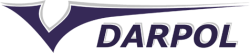 DARPOL sp. z o.o. sp. k. logo