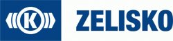 Dr. techn. Josef Zelisko, Fabrik für Elektrotechnik und Maschinenbau Gesellschaft m.b.H. logo