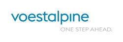 voestalpine Railway Systems Romania SA logo