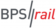 BPS rail GmbH