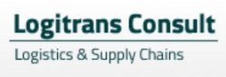 Logitrans Consult Ltd. logo