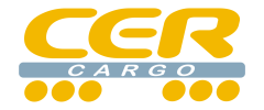 CER POLAND logo