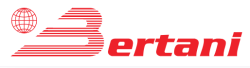 Bertani Transporti S.p.a.