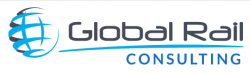 Global Rail Consulting logo