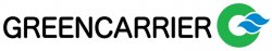 Greencarrier AB logo
