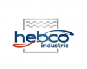 HEBCO Industrie
