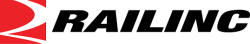 RAILINC logo