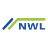 NWL logo