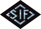 Société Industrielle des Fontes (S.I.F) logo