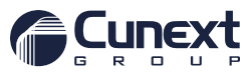 Cunext logo
