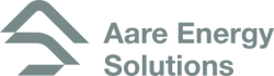 Aare Energy Solutions AG