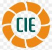 Córas Iompair Éireann (CIE) logo
