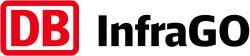 DB InfraGO